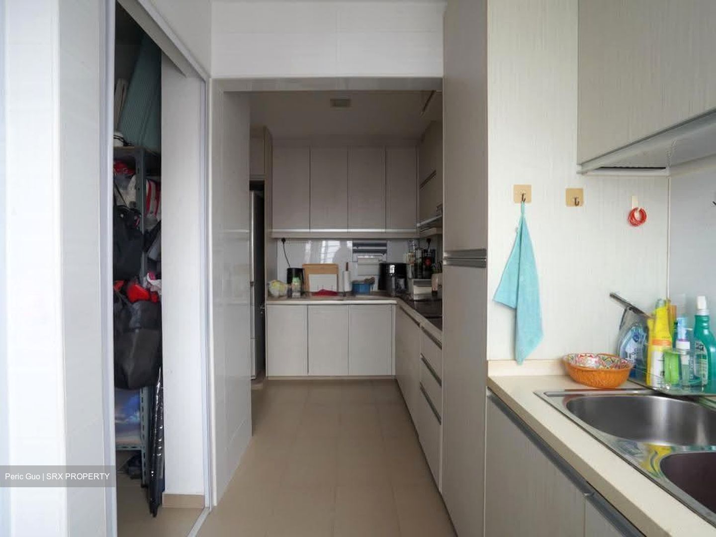 Blk 126 Bukit Merah View (Bukit Merah), HDB 5 Rooms #632426001
